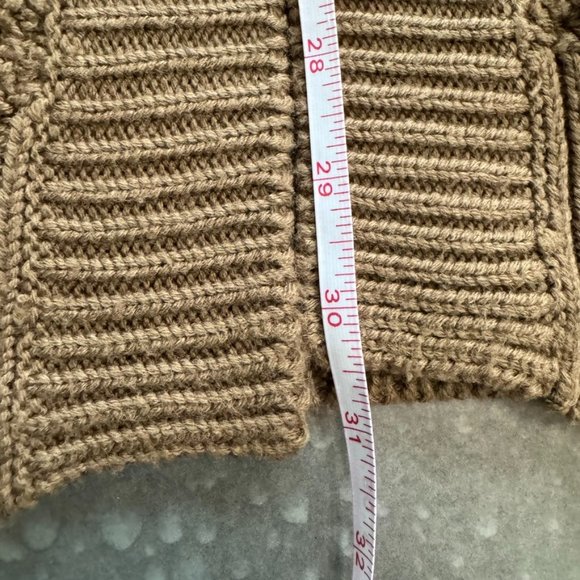 Guess Women’s Sweater - Picture 10 of 10